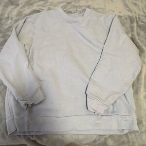 lululemon steady state